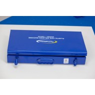 RTP Сварочное оборудование Cm-03-V super, 1,5кВт РосТурПласт (РТП)