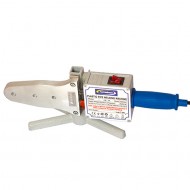 RTP Сварочное оборудование Cm-06 mini, 1,5кВт РосТурПласт (РТП)