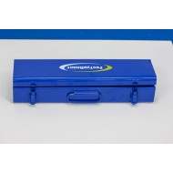 RTP Сварочное оборудование Cm-06 mini, 1,5кВт РосТурПласт (РТП)